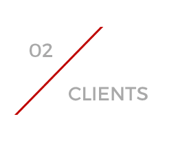 02-clients