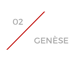 02-genese