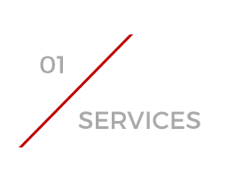 02-services